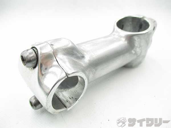 樂天商城 - ステム アヘッド 不明 アヘッドステム 90/25.4/OS シルバー ※難あり - 中古