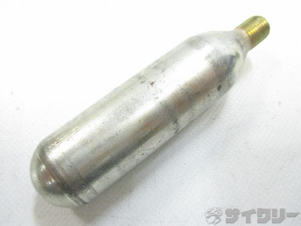 製品情報カテゴリ用品類 その他用品類 メーカー不明年式-色状態ランクA(未使用品)送料サイズ小型サイズパーツ16g状態コメント未使用品です。その他