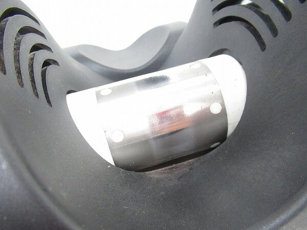 トレーナー/ローラー台 トレーナー/ローラー台 タックス スマートトレーナー　Bushido Smart - 中古 cycly-10684193 サイクリー サンプル画像3