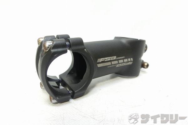 楽天市場】FSA 80mm ステムの通販