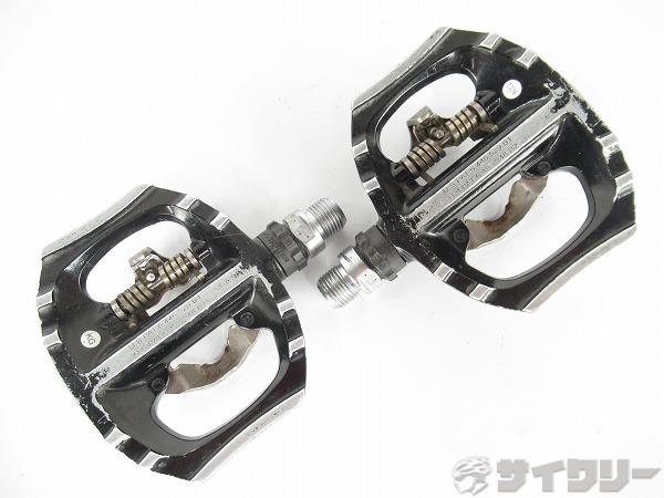 ꡼㤨֥ڥ ӥǥ󥰥ڥ ޥ ӥǥ󥰥ڥ롡PD-A530SPD - šפβǤʤ2,618ߤˤʤޤ