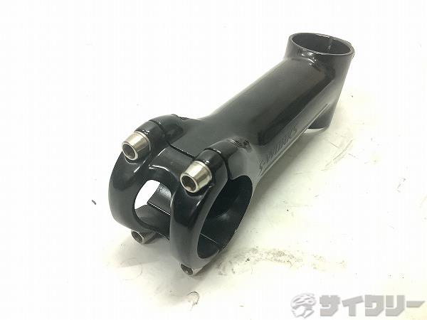 楽天市場】s－works sl ステムの通販