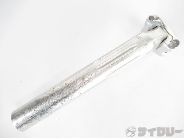 Other - シートポスト その他 シマノ シートポスト　DURA-ACE　26.8mm/205mm 中古