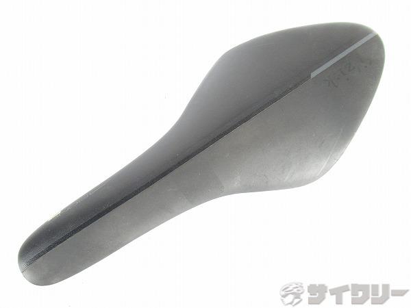 楽天市場】フィジーク アリオネの通販