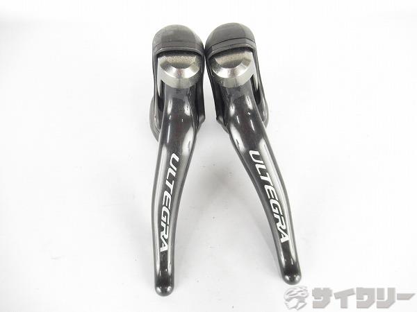 楽天市場】stiレバー アルテグラの通販