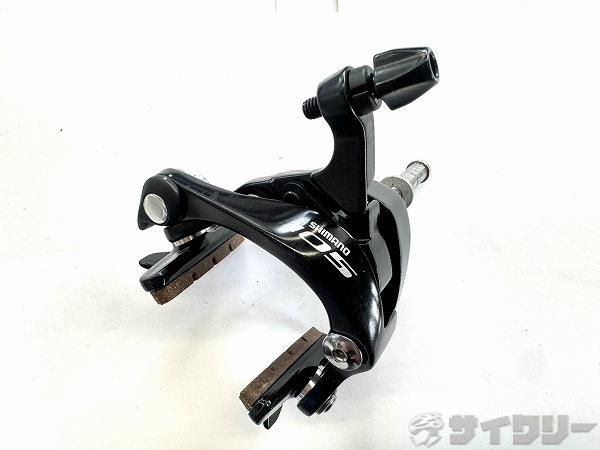 楽天市場】シマノ ブレーキ 105 br-5800の通販