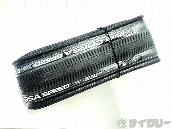 楽天市場】vittoria corsa クリンチャーの通販