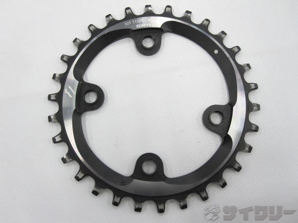 楽天市場】sram x-syncの通販