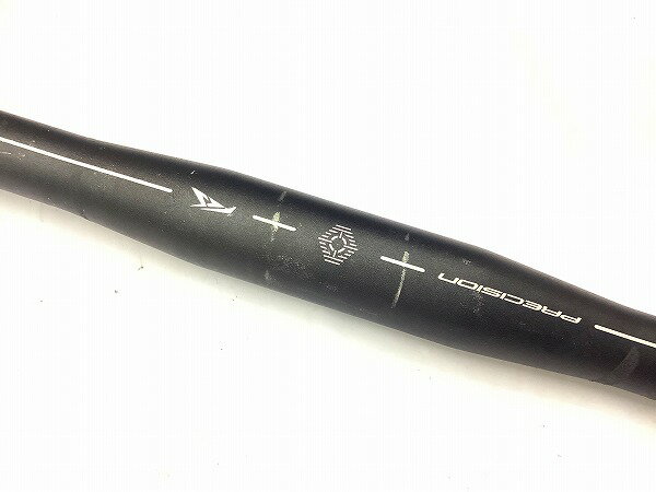 �ϥ�ɥ� �ɥ��å� �ץ쥷����� �ɥ��åץϥ�ɥ� �֥�å� 31.8/400mm - ���