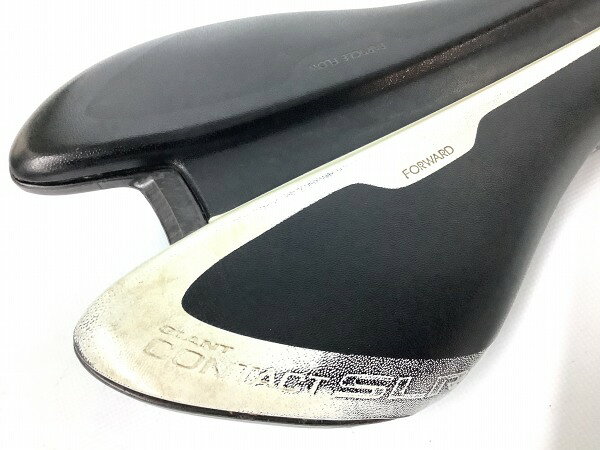 ���ɥ� ���㥤����� ���ɥ� CONTACT SLR FORWARD �����ܥ�졼�� - ���