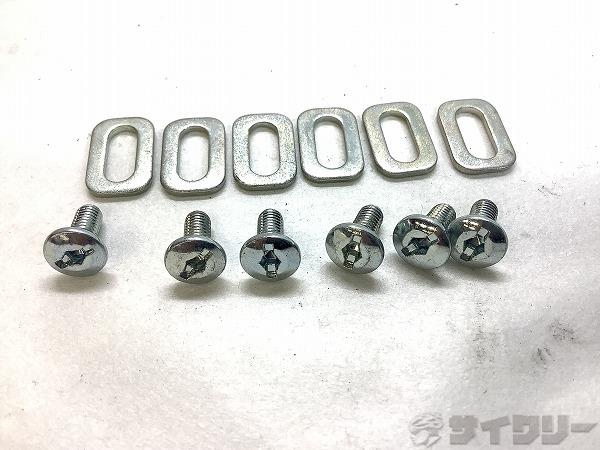 ���꡼�� ���� ���꡼���ѥʥåȥ��å�SPD-SL��3���ѡ� - ���