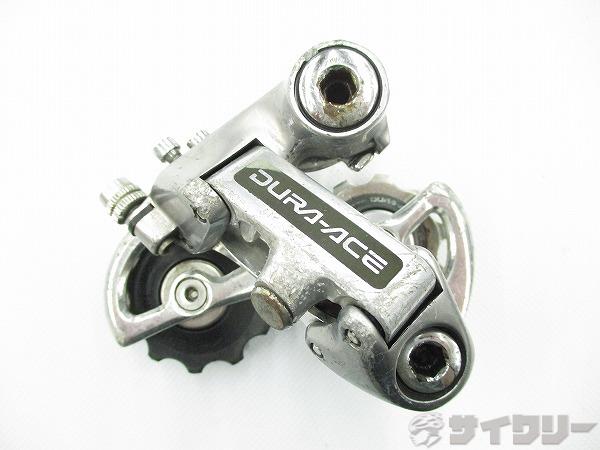 楽天市場】dura-ace 7400の通販 楽天市場】dura-ace 7400の通販