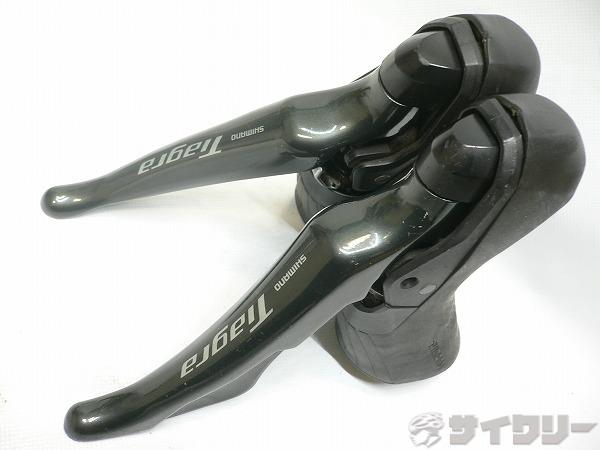 楽天市場】shimano st 4720の通販 楽天市場】shimano st 4720の通販