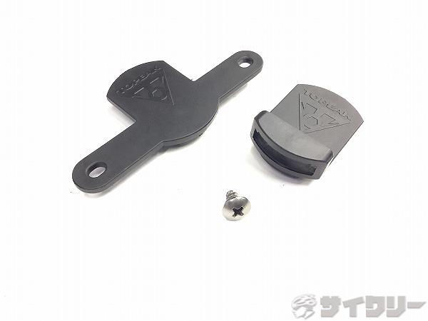 ����¾������ �ȥԡ��� �ơ��륢���ץ��� - ���