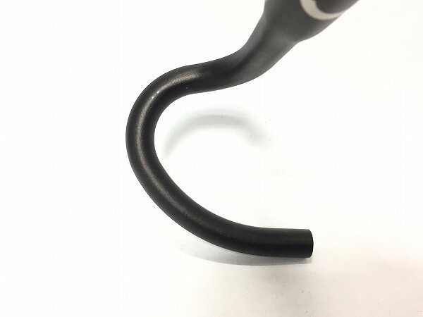 ハンドル ドロップ スペシャライズド ドロップハンドル TARMAC BEND 31.8/400mm - ...