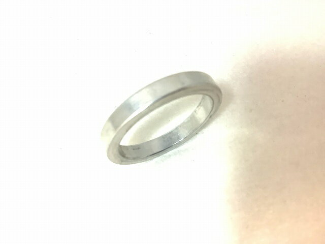 �إåɥѡ��� ����ॹ�ڡ����� ���� ����ॹ�ڡ�������5��OS������С� - ���