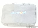 バッグ類(車体用) 輪行用 ダホン 輪行袋 - 中古(4)
