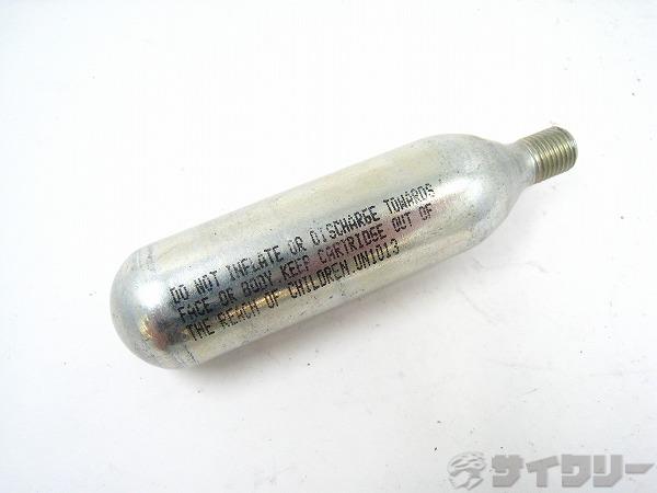 졢ݥ ӥݥ  CO2ܥ 16g/ͥڤ꥿ - 
