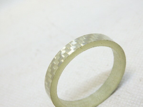 �إåɥѡ��� ����ॹ�ڡ����� ���� ����С������ܥ󥳥�ॹ�ڡ����� OS/5mm - ���