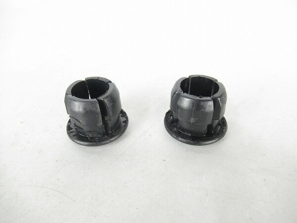 �С��ơ��� ����ɥ���å� �ե������� �С�����ɥ���åס��ɥ��åץϥ�ɥ��� - ���