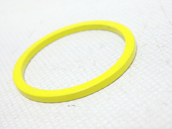 �إåɥѡ��� ����ॹ�ڡ����� ���� ����ॹ�ڡ����� �������� OS/2mm - ���