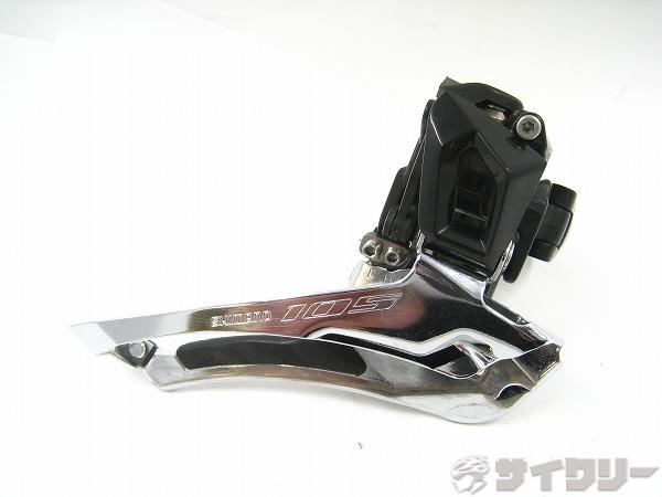 �ե���ȥǥ��쥤�顼 ���ޥ� �ե���ȥǥ��쥤�顼 FD-R7000 105 2x11s 31.8mm - ���