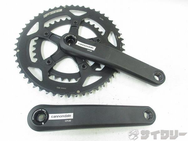 楽天市場】ダイレクトクランクの通販