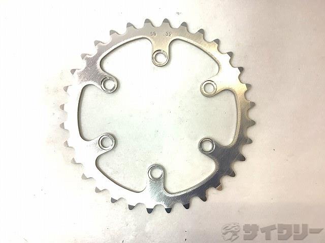 樂天商城 - クランク チェーンリング スギノ チェーンリング　32T プロダイ - 中古