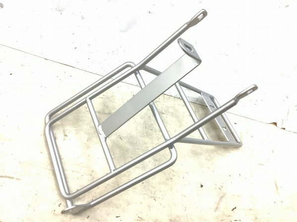 ����ꥢ ���� �ե���ȥ���ꥢ ����С��ʥ��졼�� - ���