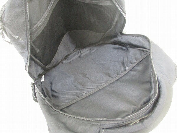 �Хå��� �Хå��ѥå� �ӥ��� ���꡼�롼��Хå��ѥå� �֥�å� - ���