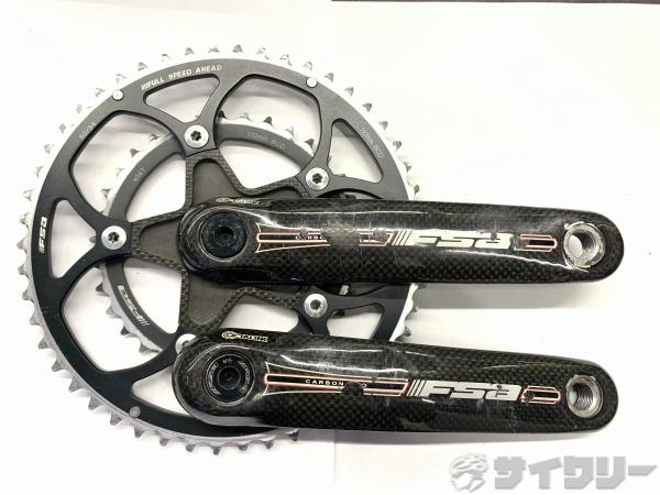 楽天市場】オクタリンク クランクの通販