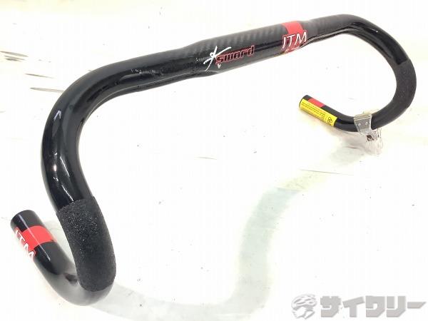 楽天市場】ITM（ハンドル｜自転車用パーツ）：自転車・サイクリング