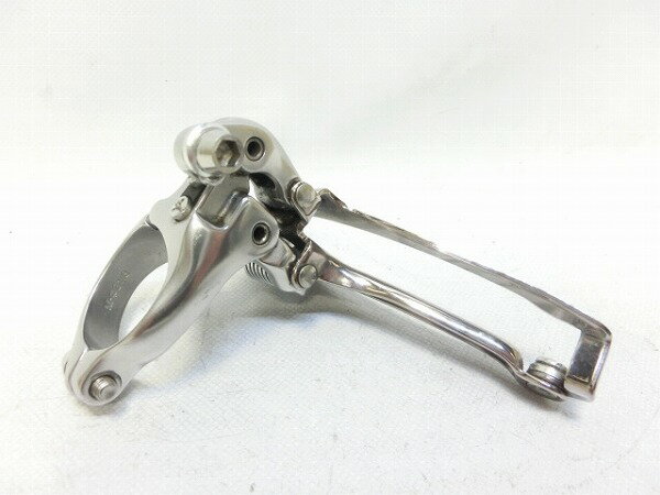 �ե���ȥǥ��쥤�顼 ���ޥ� �ե���ȥǥ��쥤�顼 FD-7800 DURA-ACE ��31.8mm - ���