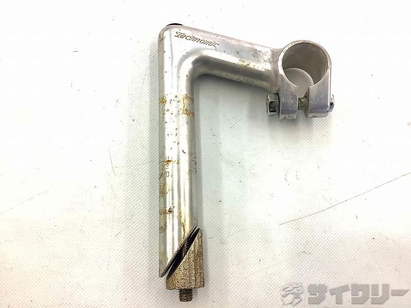 楽天市場】スレッドステム中古の通販