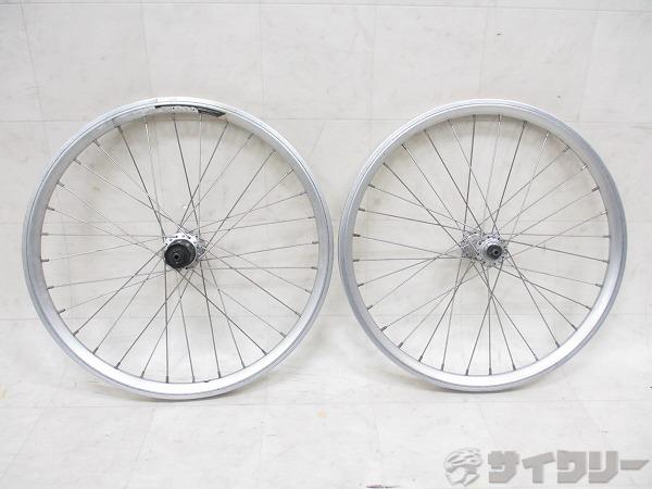 楽天市場】406（ホイール｜自転車用パーツ）：自転車・サイクリング