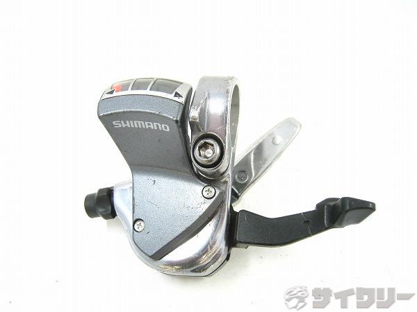 楽天市場】sl r770の通販