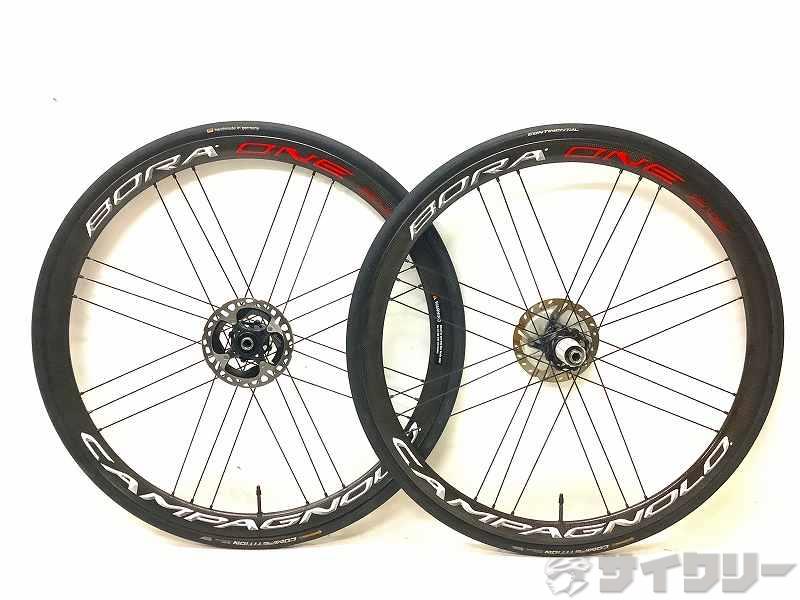 楽天市場】カンパ bora one 35の通販