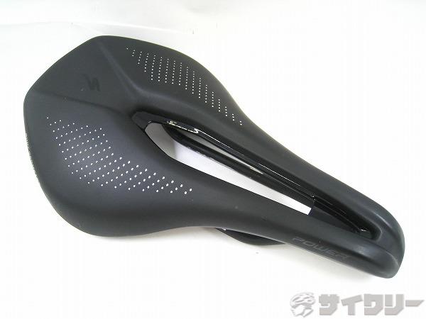 楽天市場】スペシャライズド パワー サドルの通販