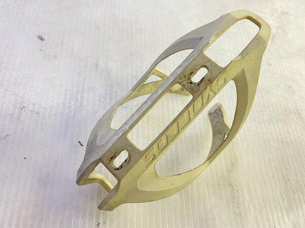 �ܥȥ� ���󥯥��� �ܥȥ륱���� �����Ѵ��� - ���