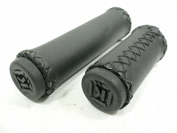 �С�����å� ���� ���� �С�����å� ��������75/125 - ���