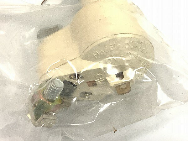 �饤�� ����¾ ���ӥ� �����ʥ� ��ư��̤��ǧ - ���