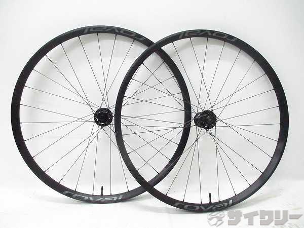 楽天市場】マウンテンバイク 29インチ(ホイール|自転車用 楽天市場】マウンテンバイク 29インチ(ホイール|自転車用