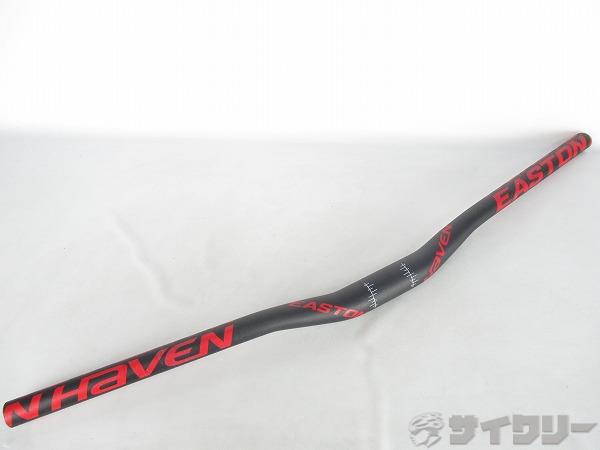 楽天市場】easton haven ライザーバーの通販 楽天市場】easton haven ライザーバーの通販