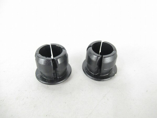 �С��ơ��� ����ɥ���å� �ե������� �С�����ɥ���åס��ɥ��åץϥ�ɥ��� - ���