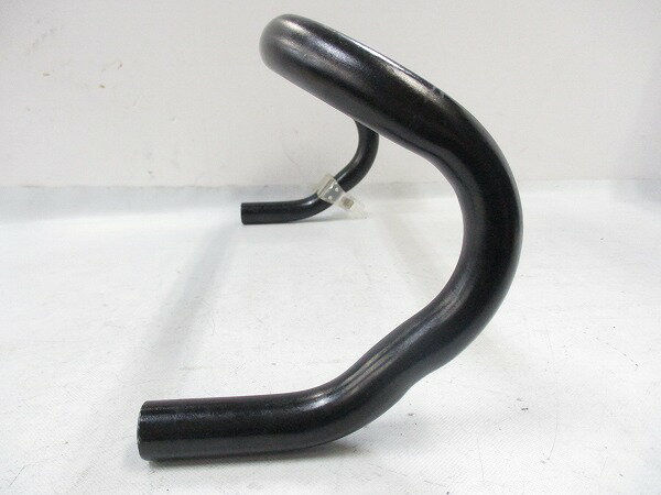 �ϥ�ɥ� �ɥ��å� �ե���� �ɥ��åץϥ�ɥ� 400��c-c��/25.8mm ���ѿ� - ���