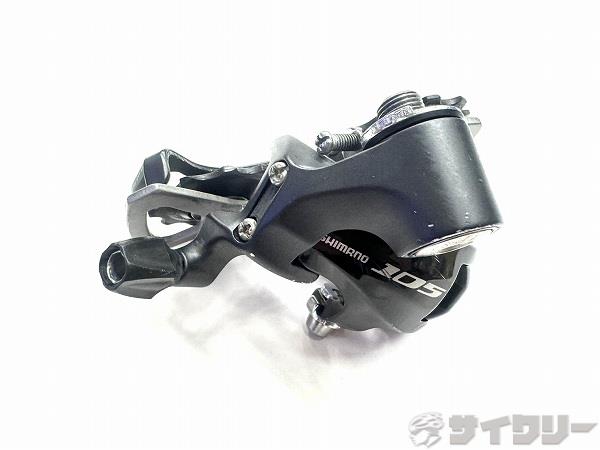 楽天市場】105 5700 シマノの通販