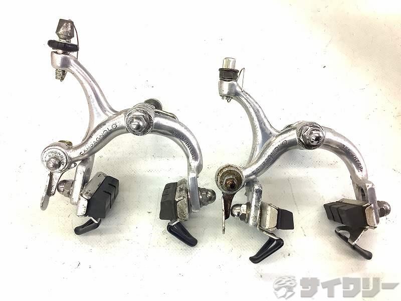 楽天市場】カンパ アテナ ブレーキの通販