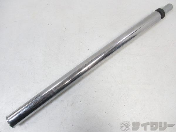 Child'S Bike - シートポスト その他 ブロンプトン ブロンプトン用ロングシートポスト 535/31.8mm - 中古