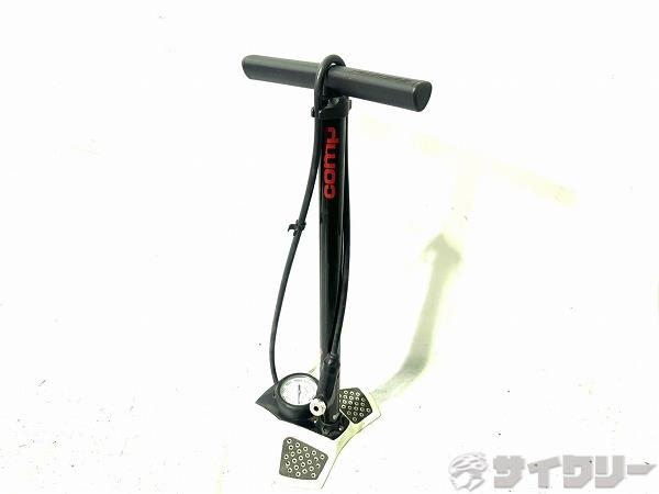 樂天商城 - 空気入れ、ポンプ フロアポンプ スペシャライズド フロアポンプ COMP - 中古
