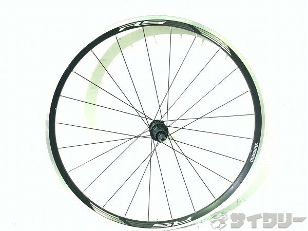 楽天市場】シマノ ホイール wh rs010の通販